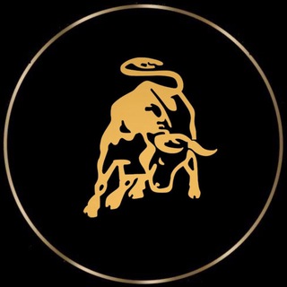 Telegram profile photo for КриптоМагнат | Инвестиции