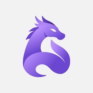 Telegram profile photo for Animaru