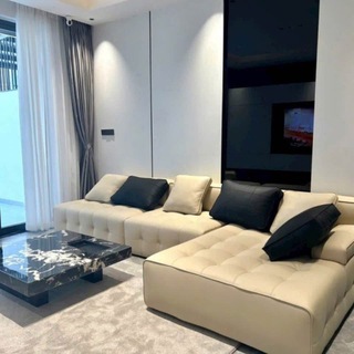 Telegram group profile photo for Аренда Нячанг | NT RENT 🏠