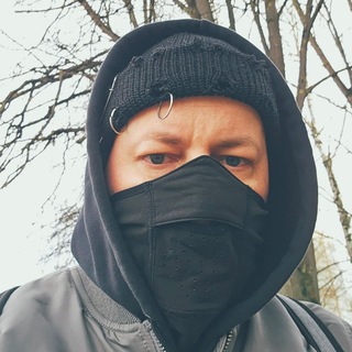 Telegram profile photo for breaktrooper | Markets Digest