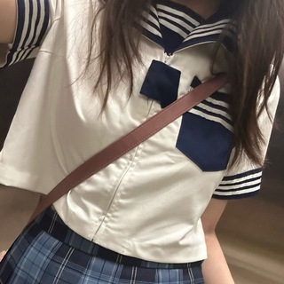 Telegram profile photo for 小北碎碎念