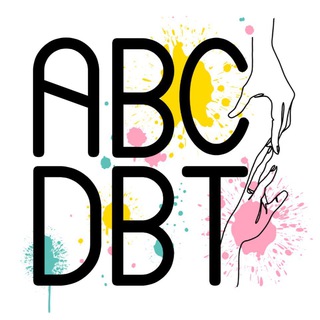 Telegram profile photo for ABCDBT team