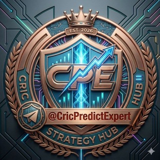 Telegram profile photo for ๐ฅ ๐๐๐๐๐๐๐๐๐๐๐ ๐๐๐๐๐๐ ๐ฏ