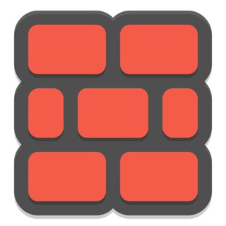 Telegram profile photo for Epics of Anti-Censorship