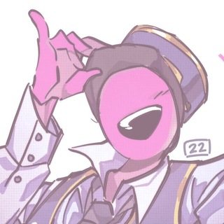 Telegram profile photo for 𝘂𝘀𝗲𝗿𝗌𝖾𝗅𝗅 :: 𝖺𝗅𝖺𝗇 𝖻𝖾𝖼𝗄𝖾𝗋 !