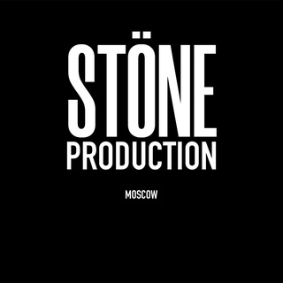Telegram group profile photo for Stöne | production chat