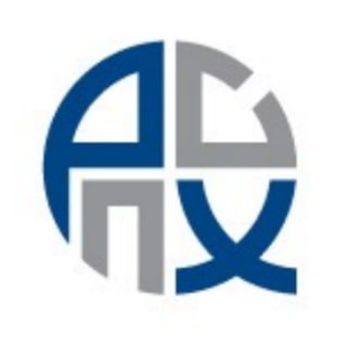 Telegram profile photo for Россоюзхолодпром