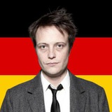 Telegram profile photo for AUGUST DIEHL CONFESSION✉️