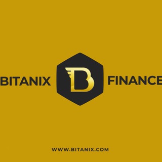 Telegram profile photo for استراتژی BTS از بیتانیکس حسین حمیدی