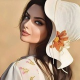 Telegram profile photo for ❤سکوت عشق❤️