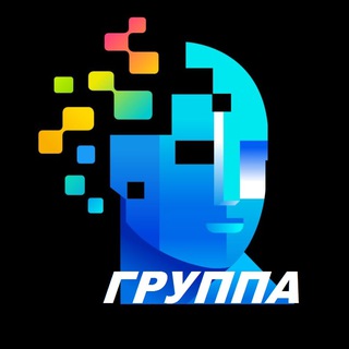 Telegram group profile photo for PROAI Group