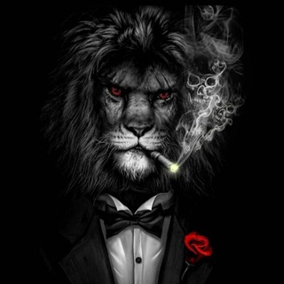 Telegram profile photo for Картоночке конал