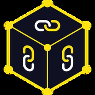 Telegram profile photo for Crypto