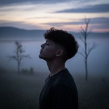 Telegram profile photo for Sarthhak Fx