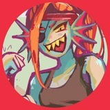 Telegram profile photo for α³ π βα·Ό( π§πππ΅πͺπ·ππ’π¨π»πππΎππππ½ππ’ | undertale daily | #HUarchive | 14-16+