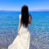 Telegram profile photo for 台中約妹/豐原/沙鹿群Gleezy:sk3826
