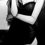 Telegram profile photo for переходник.