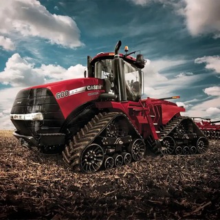 Telegram profile photo for Автонавт🚜