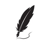 Telegram profile photo for афоризмы комиков