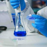 Telegram profile photo for Lab Investigations 🔬فحوصات طبية