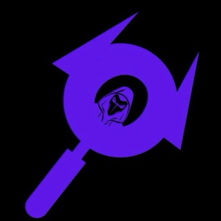 Telegram profile photo for Osint Service