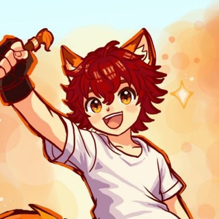 Telegram profile photo for AVO | Shop |