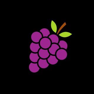 Telegram profile photo for Crouch / configs, cheats