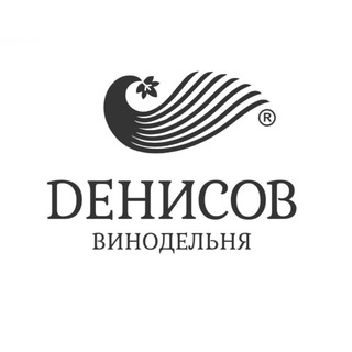 Telegram profile photo for Винодельня Denisov Winery Денисов Вайнери