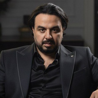 Telegram group profile photo for المستشار الاقتصادي