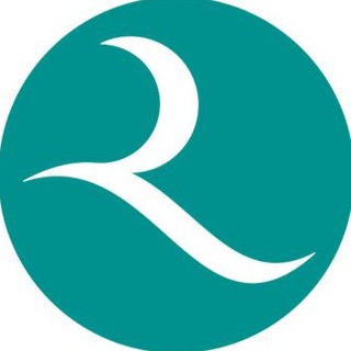 Telegram profile photo for Конаково Ривер Клаб