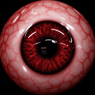 Telegram profile photo for 𝖣𝖺𝗋𝗄 𝖬𝗈𝗏𝗂𝖾𝗌