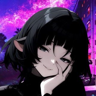 Telegram profile photo for ๐๐๐๐๐๐ ๐๐๐๐๐๐๐๐ ๐๐๐