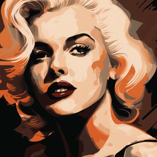Telegram profile photo for СО ВКУСОМ FASHION