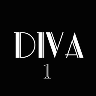 Telegram profile photo for DIVA Дордой АЗС Север 4, контейнер 190/4