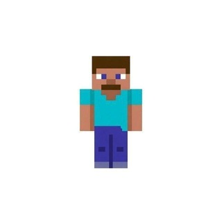 Telegram profile photo for Софты на FCL