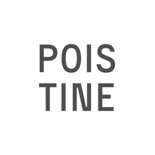 Telegram profile photo for Poistine