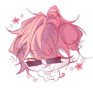 Telegram profile photo for Миша чо творишь 😧🍓