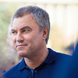 Telegram profile photo for Володин Саратов