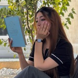 Telegram profile photo for 𝐴𝑇𝐸𝑁𝐴_𝑁𝐾𝐻