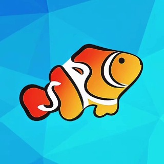 Telegram group profile photo for Singapore Reef Club (SRC)