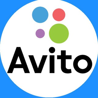 Telegram profile photo for 🤱Детская барахолка Челябинск (Avito, мамы, беременные)
