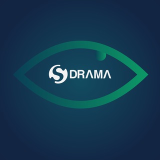 Telegram profile photo for Speda Drama