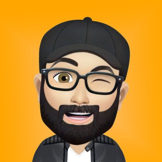 Telegram profile photo for Mohammed Al-Hasan