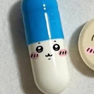 Telegram profile photo for вкус рисует 0_Х ⃝⃔