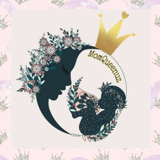 Telegram profile photo for MᴏʍQuᴇᴇn.uz