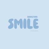 Telegram profile photo for ហាងសៀវភៅ ស្នាមញញឹម - Smile Bookstore