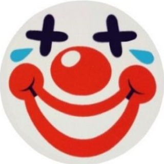 Telegram profile photo for 💥Переходник Ринзы
