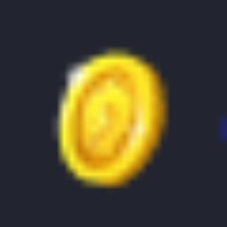 Telegram profile photo for FUNTIK | Промокоды