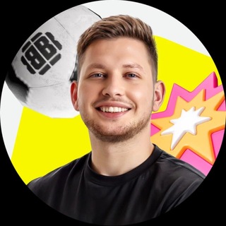 Telegram profile photo for Иван Бабласико