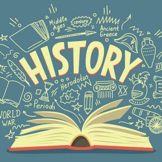 Telegram profile photo for UPSC HISTORY OPTIONAL VIDEOS